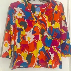 Lark Lane Top-Closet Clear Out!